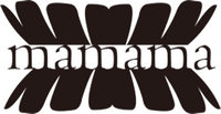 mamama