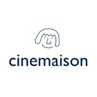 cinemaison