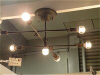 手作業人の西尾