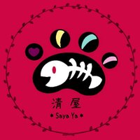 清屋‐SayaYa‐