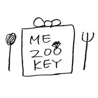 mezookey