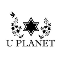 U PLANET