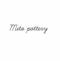 mito_pottery