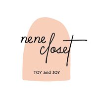 nene closet