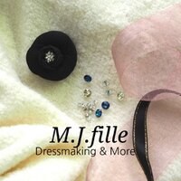 M.J.fille