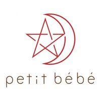 petit bebe