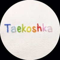 taekoshka