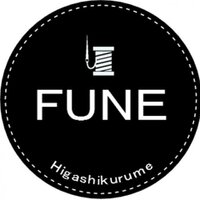 FUNE
