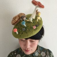 苔ノ森商店
