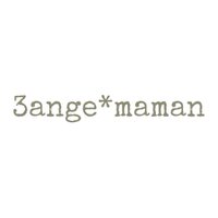 3ange*maman