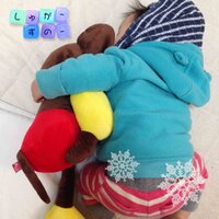 しゅがーすのー