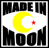 MADE_IN_MOON