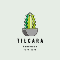 Tilcara