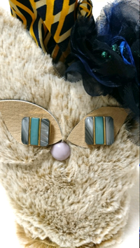 竹村尚美 シュエット!な日々