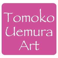 Tomoko Uemura