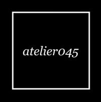 atelier045