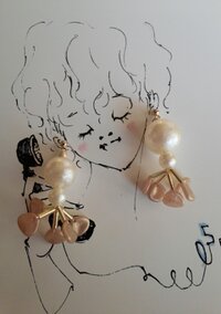 レイゴーセイジン