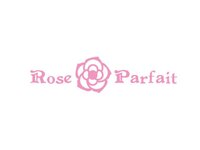 Rose Parfait