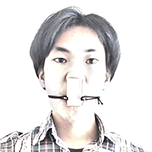 平澤特殊楽器製作所