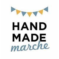 ハンドメイドマルシェ実行委員会