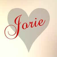 jorie
