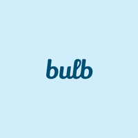 bulb