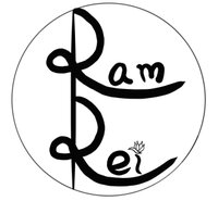 ram_rei