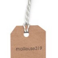 mailleuse319