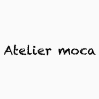 Atelier moca