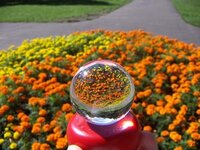 アクセサリー札幌