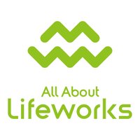 オールアバウトライフワークス