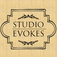 スタジオ　エボークス