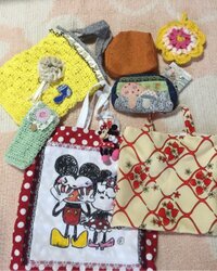 ドリームクローゼット