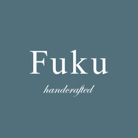 Fuku