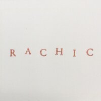 rachic