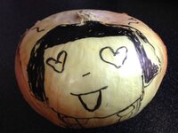 ～びぎなぁ　はぁと～