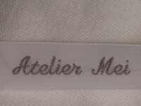 Atelier Mei