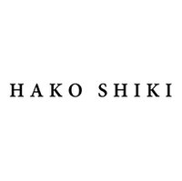 箱式【HAKO SHIKI】