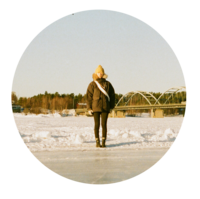 くりはらはるか