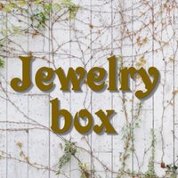 jewelrybox-i