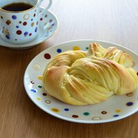 あとりえまいこくらふと