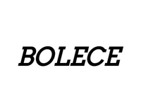 BOLECE