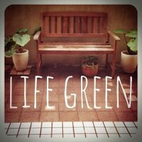 life green