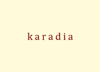 k a r a d i a