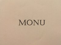 monu