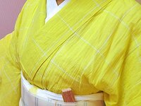 泉花のてぬぐい