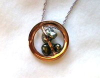 ポエジ（パールジュエリー作家）