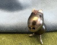 ポエジ（パールジュエリー作家）