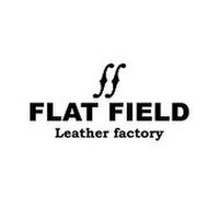 FLATFIELD