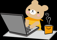 しょっぷ・山田